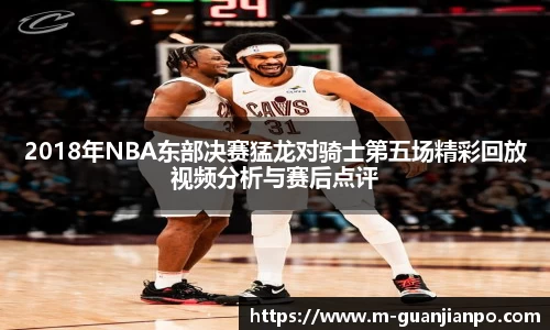关键词1