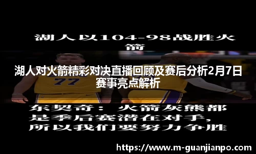 关键词1