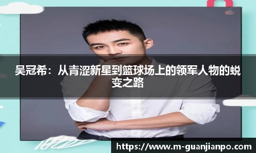 关键词1