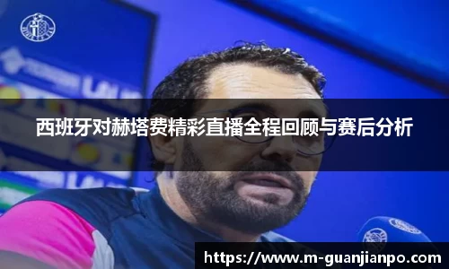 关键词1