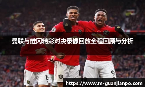关键词4