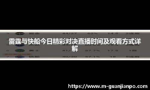关键词1