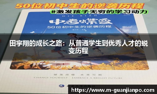 关键词2