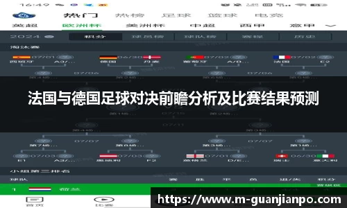 关键词3