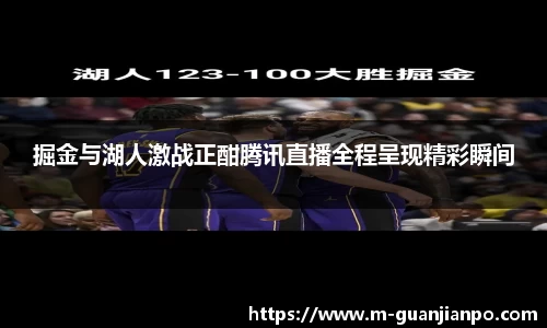 关键词1