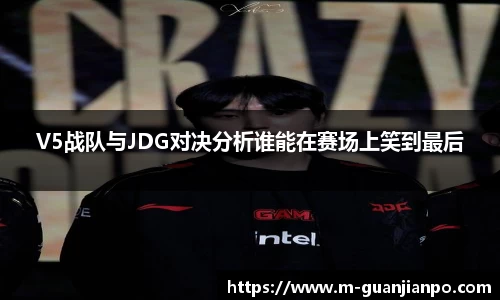 关键词4