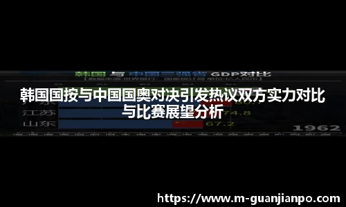 关键词4