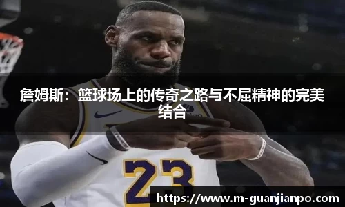 关键词2