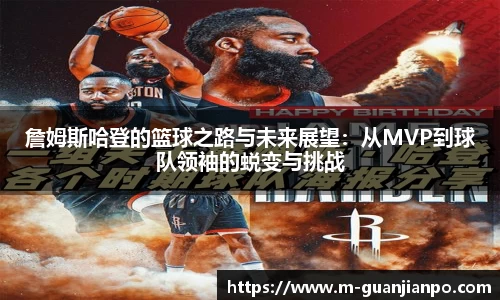 关键词1