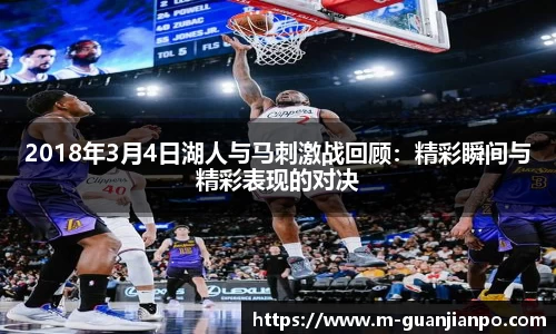 关键词4