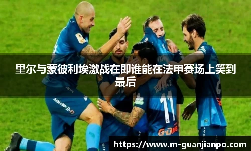 关键词3