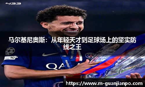 关键词1