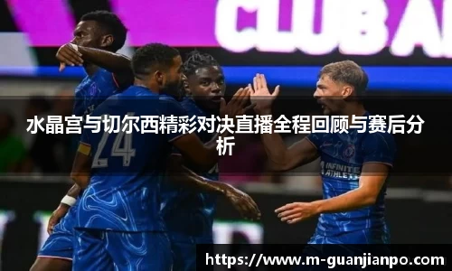 关键词1