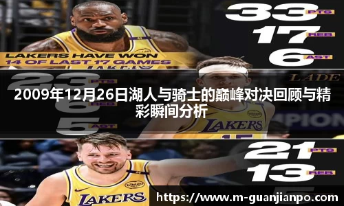 关键词2