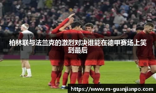 关键词4