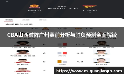 关键词1
