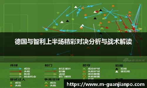 关键词2