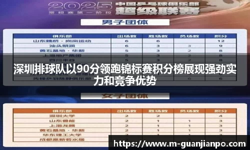 关键词3