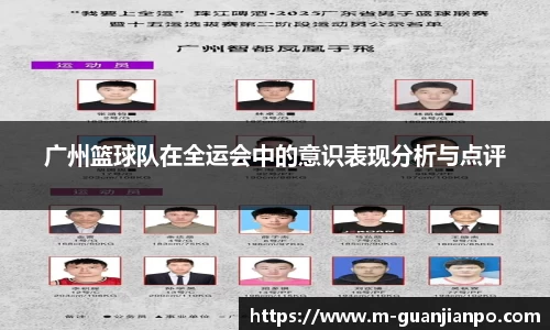 关键词1