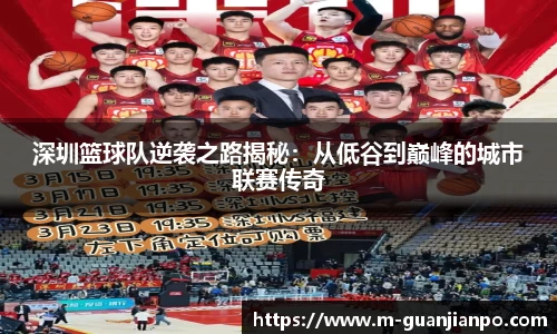 关键词4