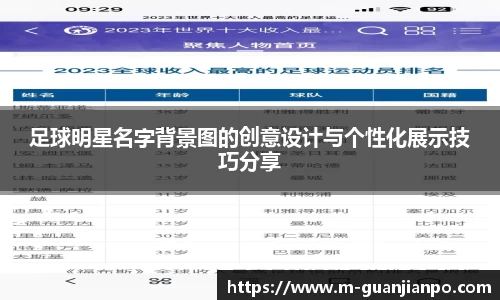 关键词1