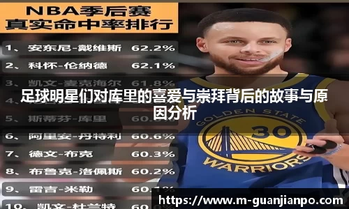 关键词4